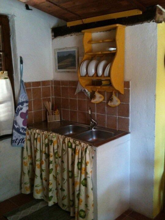 Le Stanze Di Zelinda Villa Suvereto Habitación foto